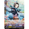 Vanguard_TCG_card_G-CB01_036EN_C_Finger_Magic_Mako_Academy_of_Divas
