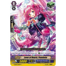 Vanguard_TCG_card_G-CB01_040EN_C_Lover_of_Hearts_Penelotta_Academy_of_Divas