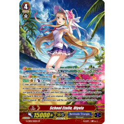 Vanguard_TCG_card_G-CB01_S01EN_SP_School_Etoile_Olyvia_Academy_of_Divas