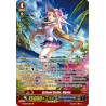 Vanguard_TCG_card_G-CB01_S01EN_SP_School_Etoile_Olyvia_Academy_of_Divas