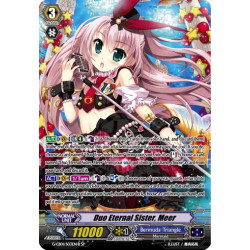 Vanguard_TCG_card_G-CB01_S03EN-B_SP_Duo_Eternal_Sister_Meer_Academy_of_Divas