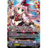 Vanguard_TCG_card_G-CB01_S03EN-B_SP_Duo_Eternal_Sister_Meer_Academy_of_Divas