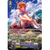 Vanguard_TCG_card_G-CB01_S04EN_SP_Miracle_Voice_Lauris_Academy_of_Divas