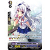 Vanguard_TCG_card_G-CB01_S05EN_SP_Ideal_Walking_Weather_Emilia_Academy_of_Divas