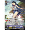 Vanguard_TCG_card_G-CB01_S06EN_SP_Sincere_Girl_Liddy_Academy_of_Divas