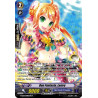 Vanguard_TCG_card_G-CB01_S08EN-B_SP_Duo_Fantasia_Lamry_Academy_of_Divas