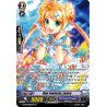 Vanguard_TCG_card_G-CB01_S08EN-W_SP_Duo_Fantasia_Lamry_Academy_of_Divas