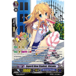 Vanguard_TCG_card_G-CB01_S10EN_SP_Superb_New_Student_Shizuku_Academy_of_Divas