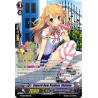 Vanguard_TCG_card_G-CB01_S10EN_SP_Superb_New_Student_Shizuku_Academy_of_Divas