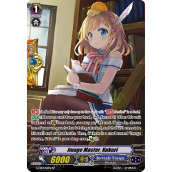 Vanguard_TCG_card_G-CB01_S11EN_SP_Image_Master_Kukuri_Academy_of_Divas
