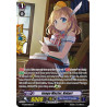 Vanguard_TCG_card_G-CB01_S11EN_SP_Image_Master_Kukuri_Academy_of_Divas