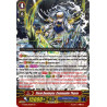 Vanguard_TCG_card_G-CB02_001EN_GR_Storm_Dominator_Commander_Thavas_Commander_of_the_Incessant_Waves