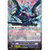 Vanguard_TCG_card_G-CB02_004EN_RRR_Blue_Storm_Dragon_Maelstrom_Commander_of_the_Incessant_Waves
