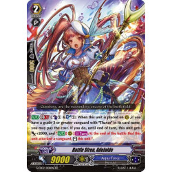 Vanguard_TCG_card_G-CB02_008EN_RR_Battle_Siren_Adelaide_Commander_of_the_Incessant_Waves
