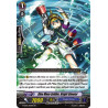 Vanguard_TCG_card_G-CB02_009EN_RR_Blue_Wave_Soldier_Bright_Shooter_Commander_of_the_Incessant_Waves