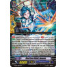 Vanguard_TCG_card_G-CB02_011EN_RR_Blue_Storm_Shield_Homerus_Commander_of_the_Incessant_Waves