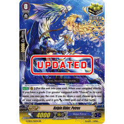Vanguard_TCG_card_G-CB02_012EN_RR_Kelpie_Rider_Petros_Commander_of_the_Incessant_Waves