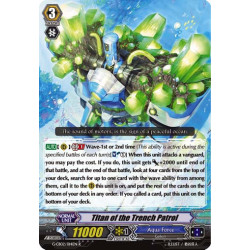 Vanguard_TCG_card_G-CB02_014EN_R_Titan_of_the_Trench_Patrol_Commander_of_the_Incessant_Waves