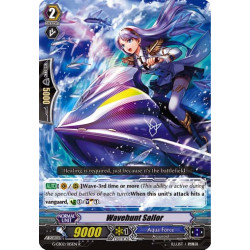 Vanguard_TCG_card_G-CB02_015EN_R_Wavehunt_Sailor_Commander_of_the_Incessant_Waves
