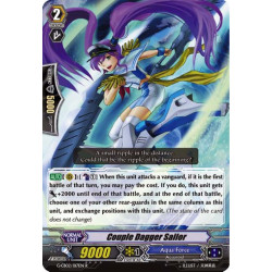 Vanguard_TCG_card_G-CB02_017EN_R_Couple_Dagger_Sailor_Commander_of_the_Incessant_Waves