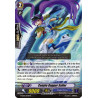 Vanguard_TCG_card_G-CB02_017EN_R_Couple_Dagger_Sailor_Commander_of_the_Incessant_Waves