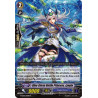 Vanguard_TCG_card_G-CB02_018EN_R_Blue_Storm_Battle_Princess_Lynpia_Commander_of_the_Incessant_Waves