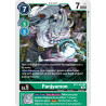 Digimon_TCG_BT11-054_FOIL_PanjyamonFoil_Dimensional_Phase_Card_Game