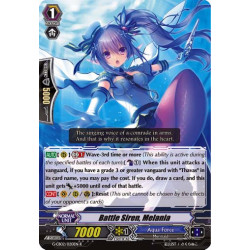 Vanguard_TCG_card_G-CB02_020EN_R_Battle_Siren_Melania_Commander_of_the_Incessant_Waves