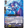 Vanguard_TCG_card_G-CB02_020EN_R_Battle_Siren_Melania_Commander_of_the_Incessant_Waves