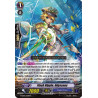 Vanguard_TCG_card_G-CB02_021EN_R_Flash_Ripple_Odysseus_Commander_of_the_Incessant_Waves