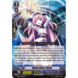 Vanguard_TCG_card_G-CB02_022EN_R_Battle_Siren_Cloris_Commander_of_the_Incessant_Waves