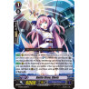 Vanguard_TCG_card_G-CB02_022EN_R_Battle_Siren_Cloris_Commander_of_the_Incessant_Waves