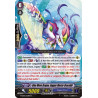 Vanguard_TCG_card_G-CB02_023EN_R_Blue_Wave_Dragon_Dagger_Master_Dracokid_Commander_of_the_Incessant_Waves