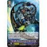 Vanguard_TCG_card_G-CB02_026EN_C_Blue_Storm_Marine_General_Sebastian_Commander_of_the_Incessant_Waves