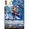 Vanguard_TCG_card_G-CB02_028EN_C_Tear_Knight_Timos_Commander_of_the_Incessant_Waves