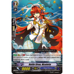 Vanguard_TCG_card_G-CB02_029EN_C_Battle_Siren_Nicoletta_Commander_of_the_Incessant_Waves