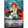 Vanguard_TCG_card_G-CB02_029EN_C_Battle_Siren_Nicoletta_Commander_of_the_Incessant_Waves