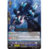 Vanguard_TCG_card_G-CB02_030EN_C_Recon-in-force_Orca_Soldier_Commander_of_the_Incessant_Waves