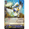 Vanguard_TCG_card_G-CB02_031EN_C_Dispatch_Mission_Seagull_Soldier_Commander_of_the_Incessant_Waves