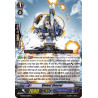 Vanguard_TCG_card_G-CB02_032EN_C_Violent_Shooter_Commander_of_the_Incessant_Waves