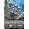 Vanguard_TCG_card_G-CB02_033EN_C_Mind-eye_Sailor_Commander_of_the_Incessant_Waves