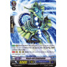 Vanguard_TCG_card_G-CB02_034EN_C_Flash-roll_Commando_Commander_of_the_Incessant_Waves