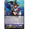 Vanguard_TCG_card_G-CB02_035EN_C_Kelpie_Rider_Mitros_Commander_of_the_Incessant_Waves