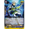 Vanguard_TCG_card_G-CB02_039EN_C_Ripple_of_Demise_Orest_Commander_of_the_Incessant_Waves