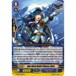 Vanguard_TCG_card_G-CB02_040EN_C_Blue_Storm_Battle_Princess_Doris_Commander_of_the_Incessant_Waves