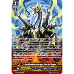 Vanguard_TCG_card_G-CB02_S01EN_SP_Blue_Wave_Marshal_Dragon_Tetra-boil_Dragon_Commander_of_the_Incessant_Waves