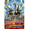 Vanguard_TCG_card_G-CB02_S01EN_SP_Blue_Wave_Marshal_Dragon_Tetra-boil_Dragon_Commander_of_the_Incessant_Waves