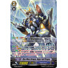Vanguard_TCG_card_G-CB02_S02EN_SP_Blue_Wave_Dragon_Anger-boil_Dragon_Commander_of_the_Incessant_Waves