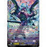Vanguard_TCG_card_G-CB02_S03EN_SP_Blue_Storm_Dragon_Maelstrom_Commander_of_the_Incessant_Waves