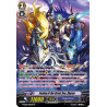 Vanguard_TCG_card_G-CB02_S04EN_SP_Jockey_of_the_Great_Sea_Skyros_Commander_of_the_Incessant_Waves